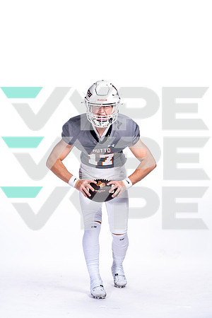 HUTTO_FB-(COLLIER)-13