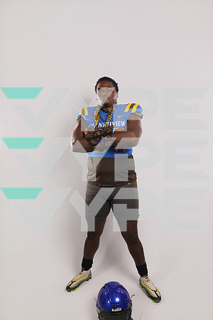 CHANNELVIEW_FB_03487-(HINSON)