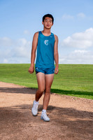 CRAWFORD_XC-(COLLIER)-19
