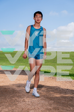 CRAWFORD_XC-(COLLIER)-19