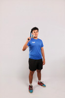 CHANNELVIEW_TENNIS_03862-(HINSON)