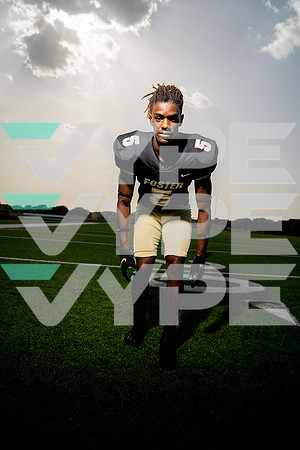 FOSTER_FB_Quenton Joseph-(BCC)-6