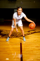 LEE_GBB-(WRIGHT)-012