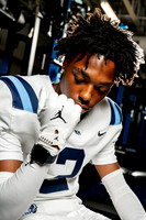 ELSIK_FB_02421-(COLLIER)
