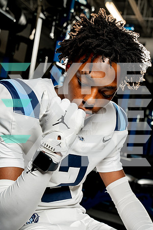 ELSIK_FB_02421-(COLLIER)