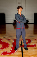 SJ23_SWIM-(WRIGHT)-3210