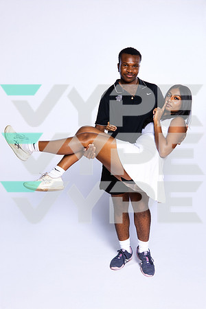 RANDLE_TENNIS_8423-(BROWN)