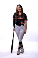SPX_SOFTBALL_(BROWN)-562