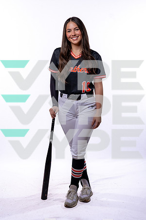 SPX_SOFTBALL_(BROWN)-562