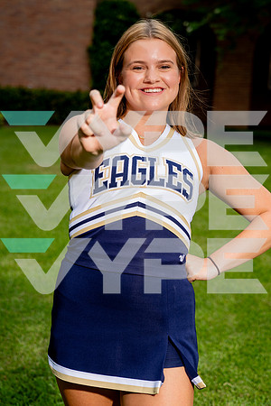 SBS_CHEER-(COLLIER)-22