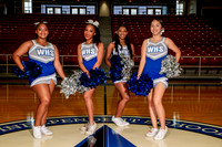 WILLOWRIDGE_CHEER-(WRIGHT)-1