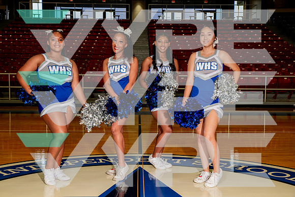 WILLOWRIDGE_CHEER-(WRIGHT)-1