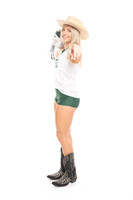 Clear Falls VB-(WRIGHT)-(7 of 313)
