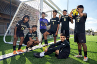 SPRING_WOODS_SOC_TEAM__25-(HARTOJO)