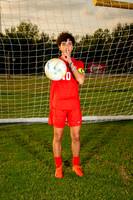 SJ23_SOC-(WRIGHT)-3125
