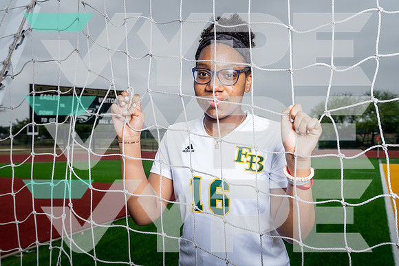 FBCA_GSOC_amariah akita_102-(BCC)
