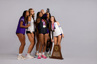 FULSHEAR_VB_114-(POWELL)