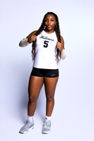 FOSTER_VB_8246-(BROWN)
