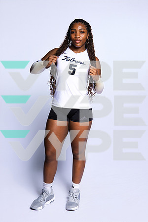 FOSTER_VB_8246-(BROWN)