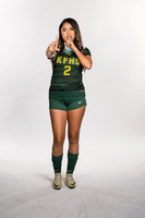 KLEIN FOREST_GSOC-(WRIGHT)-8645