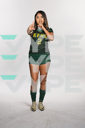KLEIN FOREST_GSOC-(WRIGHT)-8645
