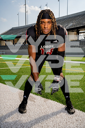 LANGHAM_CREEK_FB_05742-(BCC)
