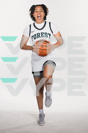 KLEIN FOREST_GBB-(WRIGHT)-8473