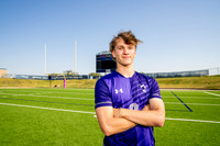 RIDGE POINT_SOC_Alex Hart-(HINSON)-358