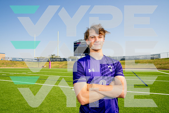 RIDGE POINT_SOC_Alex Hart-(HINSON)-358