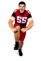 LANGHAM CREEK_FB-(BROWN)-3