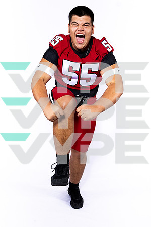LANGHAM CREEK_FB-(BROWN)-3