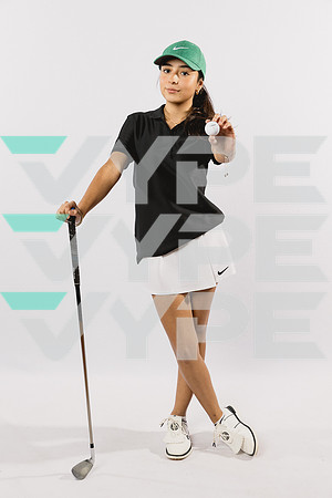 COOPER_GOLF-(BROWN)-33