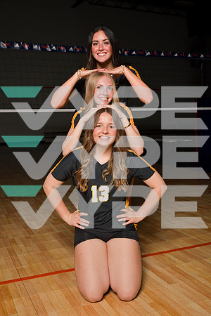 KLEIN_OAK_VB_DSC_4674-(WRIGHT)