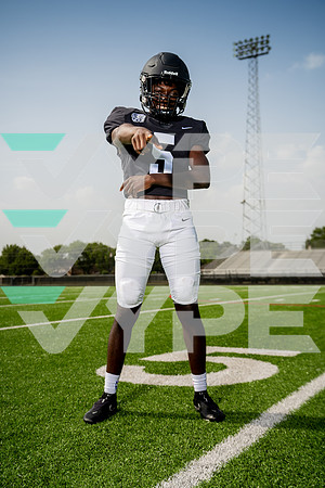 RANDLE_FB_Perry Kindred III-(BCC)