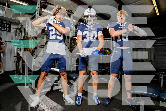 CONCORDIA_FB-(COLLIER)-54