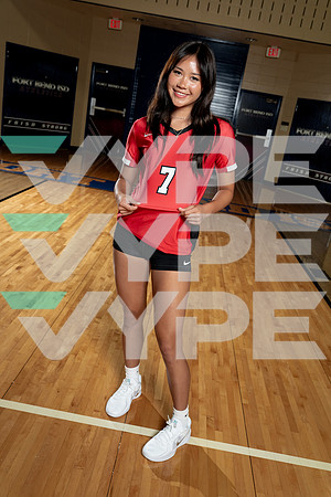 AUSTIN_VB_DSC01049-(COLLIER)