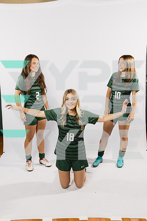 COOPER_GSOC-(BROWN)-28