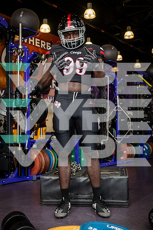 TOMBALL_FB_7258-(WRIGHT)