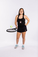 ST_JOHNS_TENNIS-(BROWN)-10