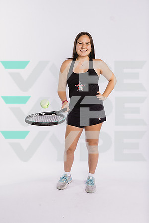 ST_JOHNS_TENNIS-(BROWN)-10