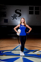 STERLING_DANCE-(COLLIER)-5