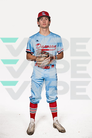 DAWSON_BSBL-(WRIGHT)-9882