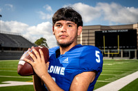 ALDINE_FB_03251-(COLLIER)