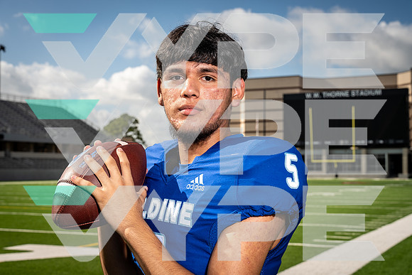 ALDINE_FB_03251-(COLLIER)