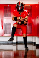 GCM_FB-(WRIGHT)-17