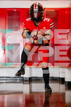 GCM_FB-(WRIGHT)-17