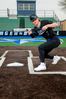 STERLING_BSBL_7-(WRIGHT)-2393