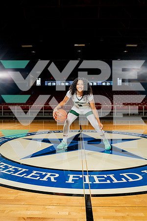 HIGHTOWER_GBB_Chandler Caver-(BCC)-1789