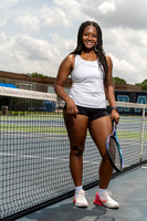 RIDGE_POINT_TENNIS_DSC00513-(COLLIER)