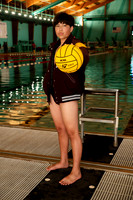 KEMPNER_WATER_POLO_5794-(WRIGHT)